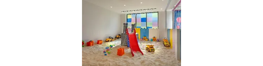 Cullinan Golf & Resort Belek 5*-158