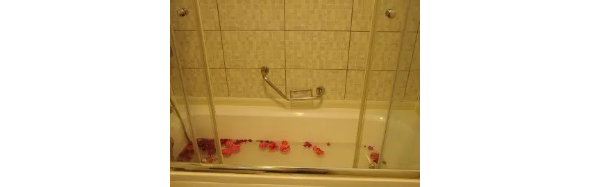 Alba Queen Hotel 5*-14
