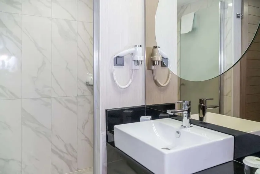 Royal Wings Hotel 5*-20