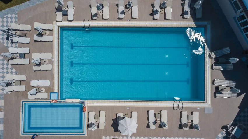 Maistrali Hotel 4*-15