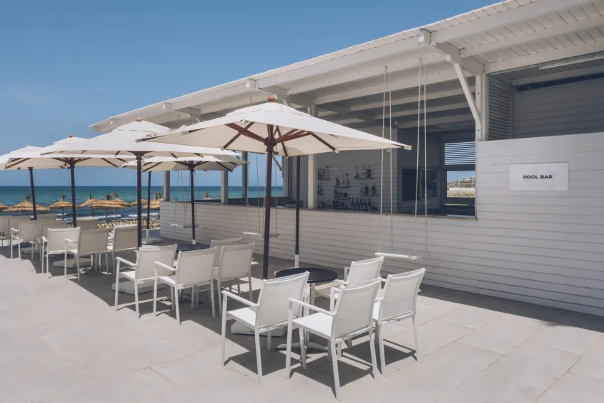 Iberostar Selection Kuriat Palace 5*-23