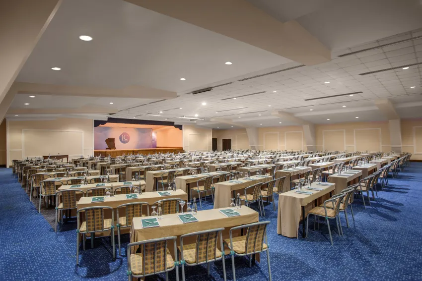 IC Santai Family Resort 5*-75