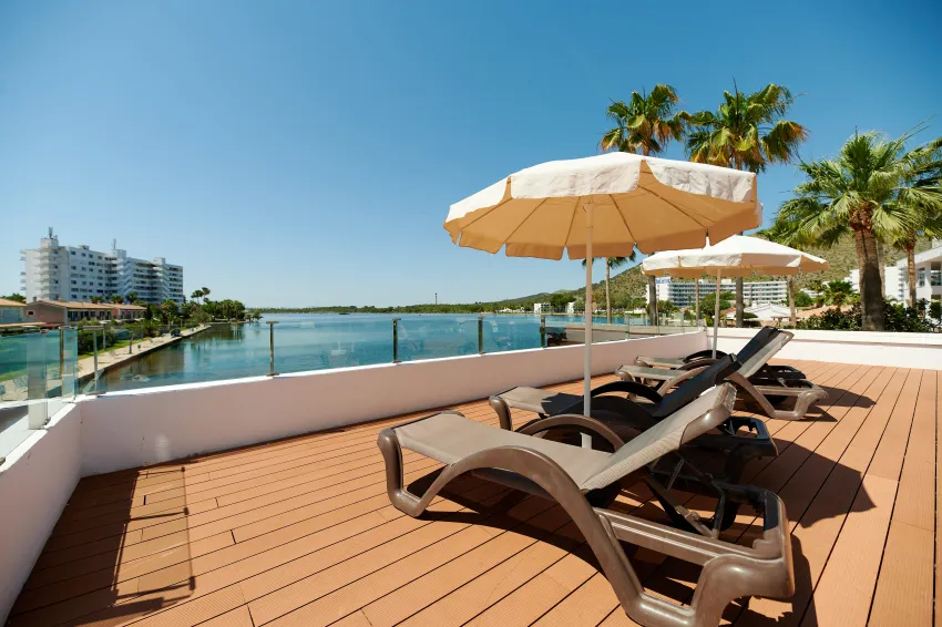 Alua Boccaccio 4*-69