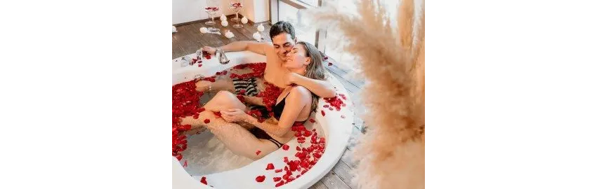 Tac Premier Hotel & Spa 4*-16