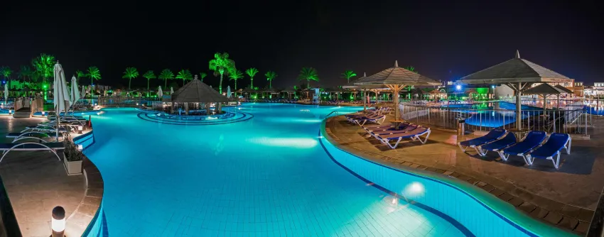 Sunrise Select Royal Makadi Resort 5*-54