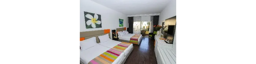Hotel Paradis Palace 4*-26