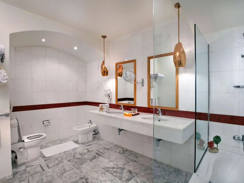 Movenpick Resort & Spa El Gouna 5*-71