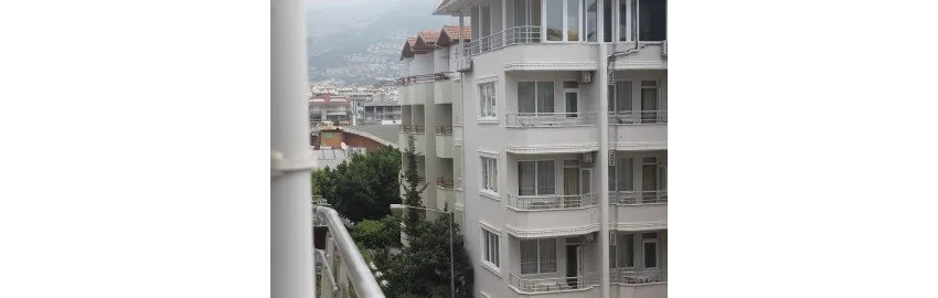 Kleopatra Bavyera Hotel 3*-20