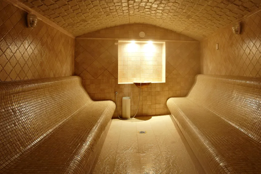 Grupotel Maritimo 4*-32