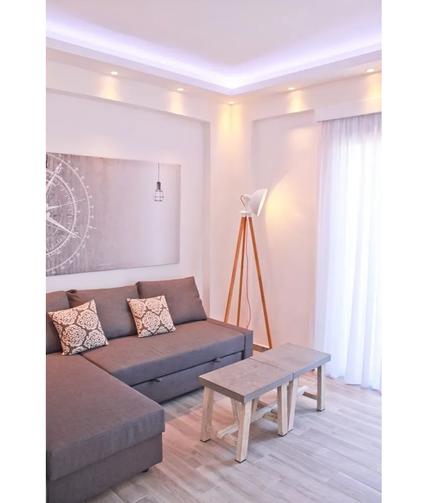 Porto Kalamaki Hotel 3*-22