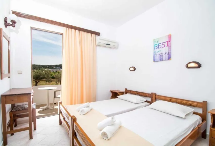 Nikos BNB 2*-16