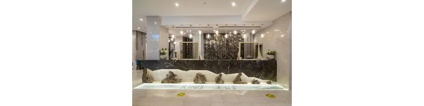Sphinx Hurghada 4*-28