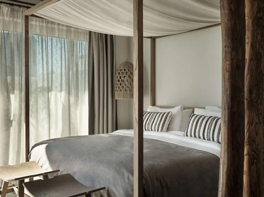 Lindian Village Resort Rhodes, Curio Collection by Hilton 5*-14