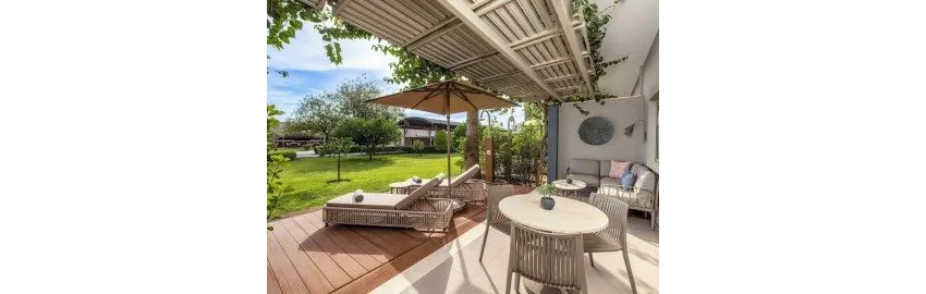Barut Goia 5*-21