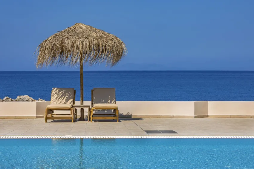 Kresten Royal Euphoria Resort 5*-13