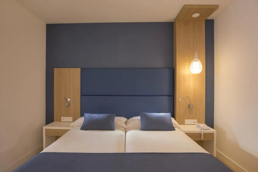 Bella Playa & Spa Hotel 4*-14