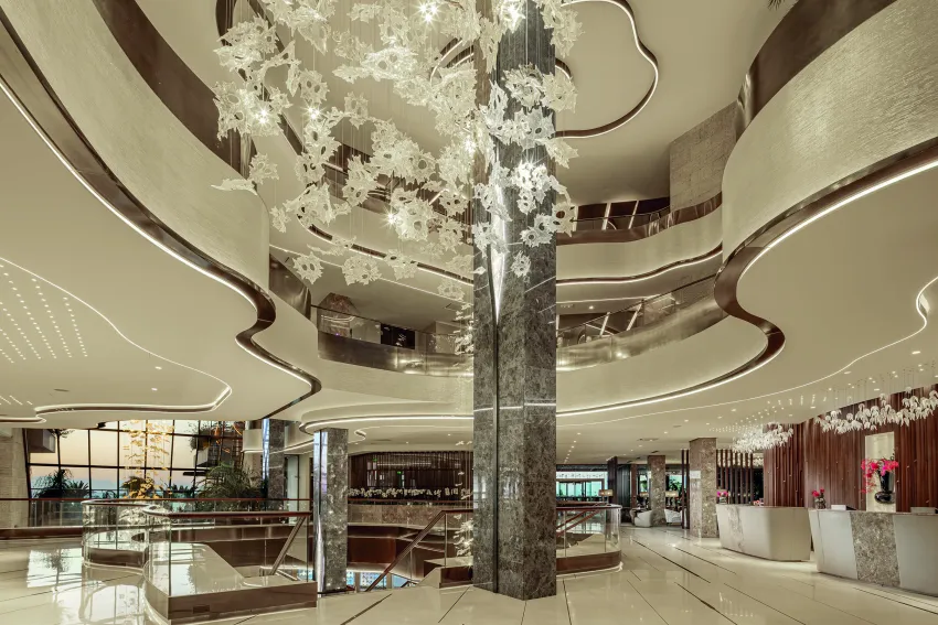 Four Seasons 5*-3