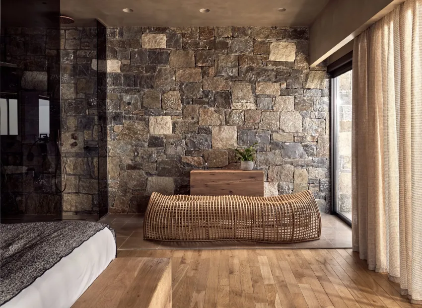 Acro Suites - A Wellbeing Resort 5*-13