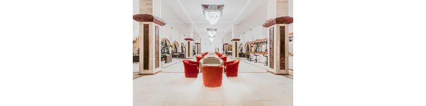 Sural Hotel 5*-7