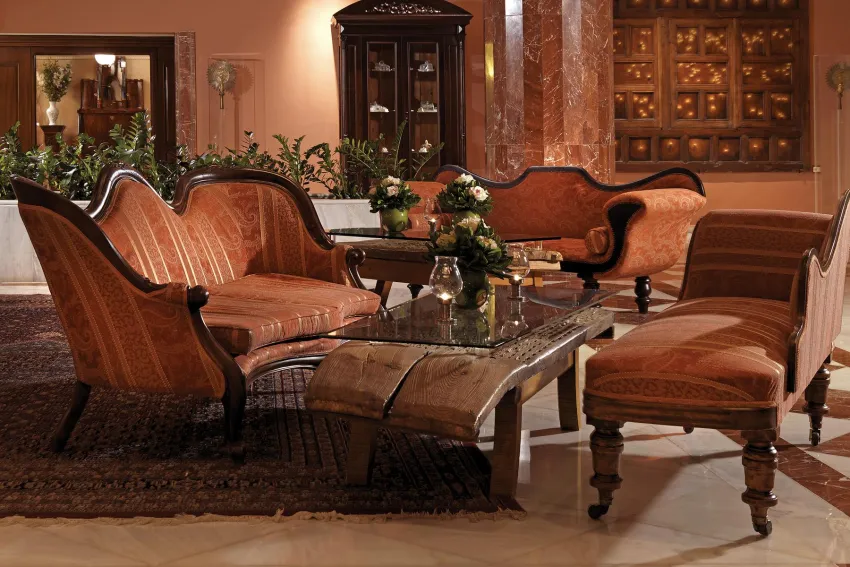 Out Of The Blue Resort 5*-40