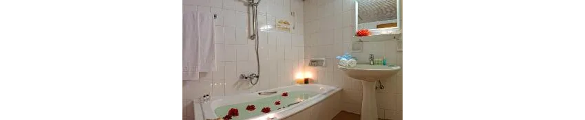 Malia Mare 3*-27