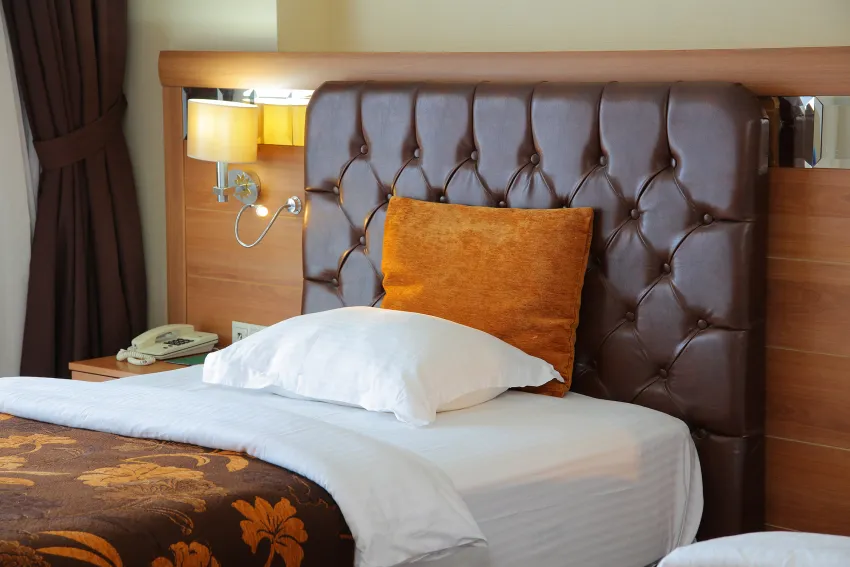 Sueno Hotels Golf Belek 5*-31