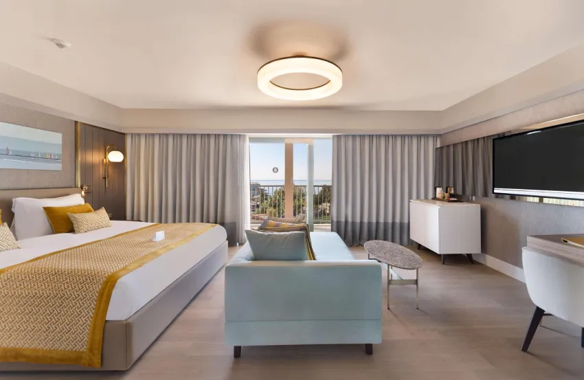 Arum Barut Collection 5*-30