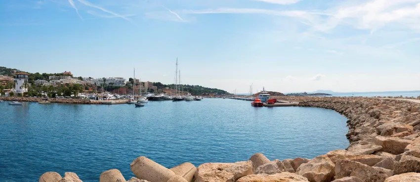 Melia South Beach 4*-22