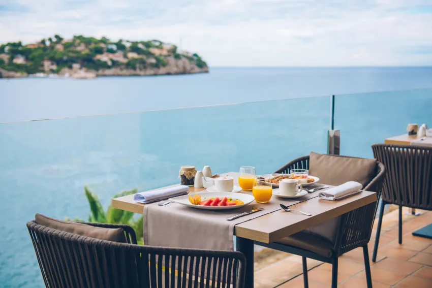 Iberostar Selection Jardin del Sol Suites 4*-88