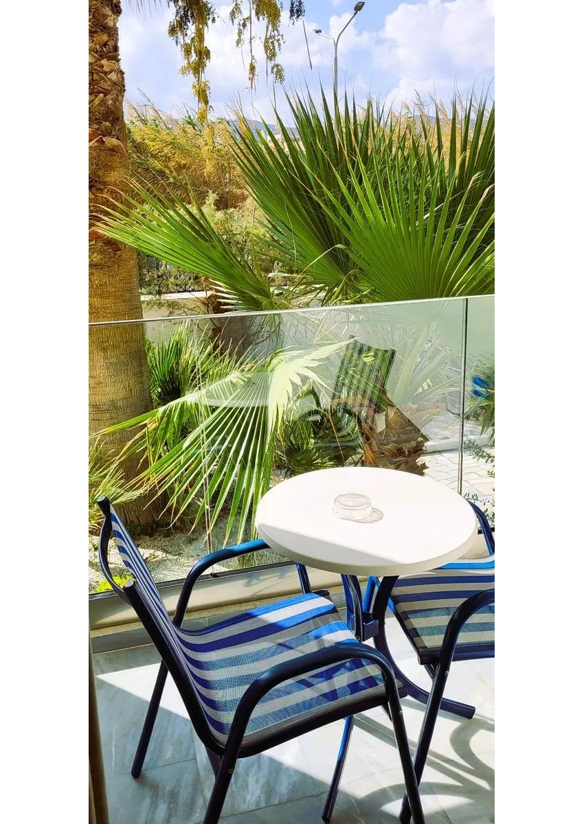 Sunset Beach hotel 3*-20