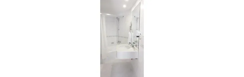 Golden Lotus Hotel 4*-10
