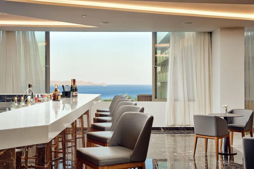 Princess Sun Hotel and Spa 4*-33