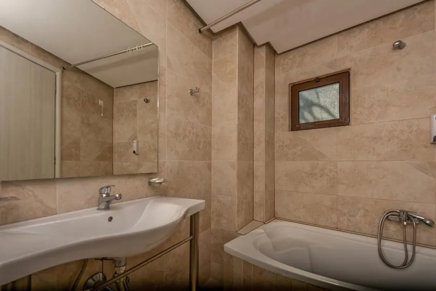 Caretta Beach Resort and Water Park 4*-23