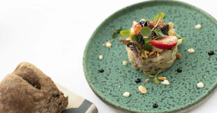 Hotel de Mar Gran Melia 5*-623