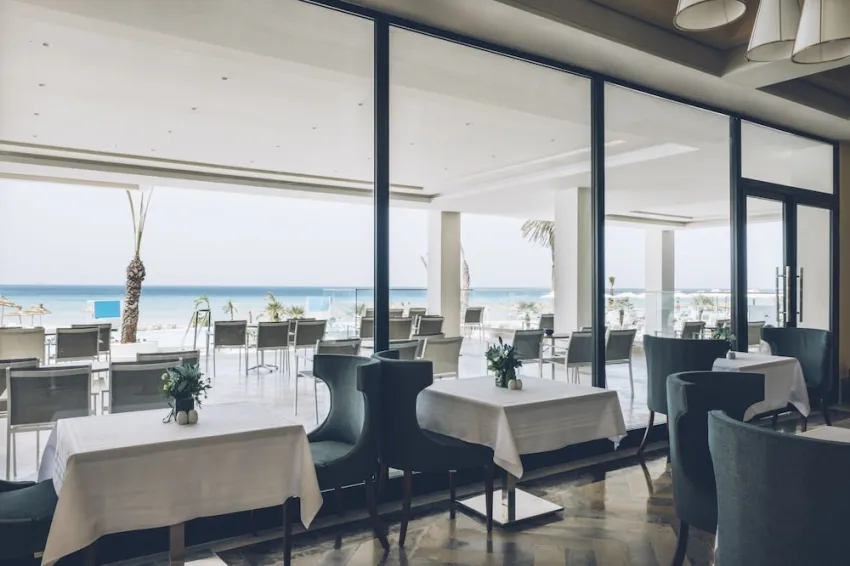 Iberostar Selection Kuriat Palace 5*-65