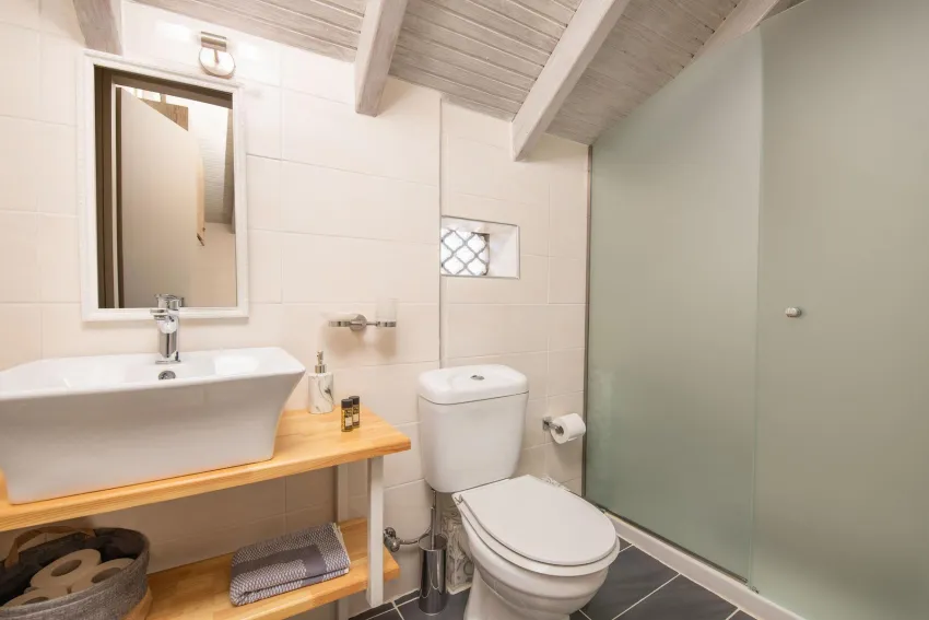 Koukos Loft Apartments 3*-14
