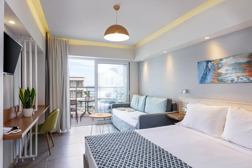 Atali Grand Resort 4*-25