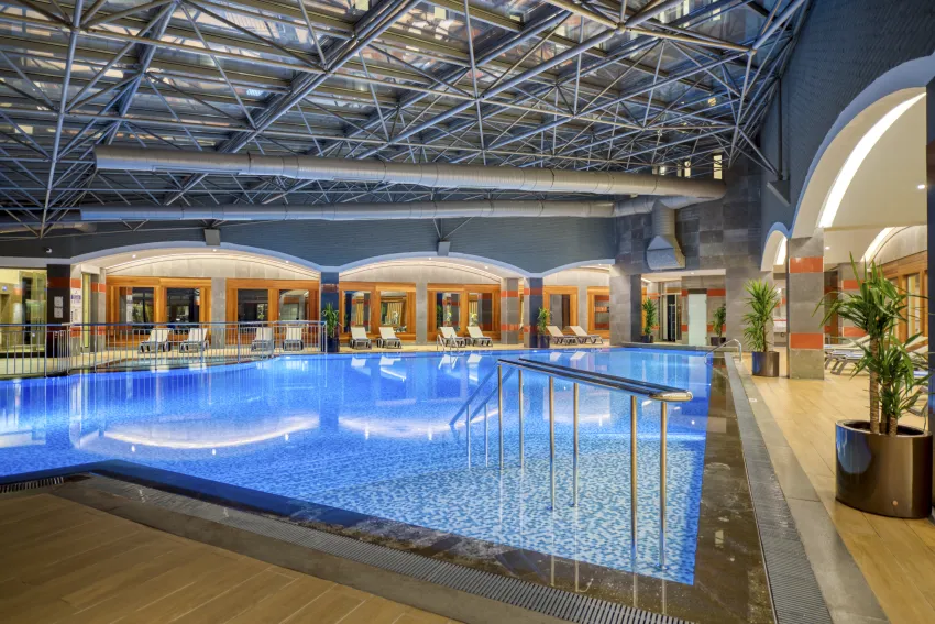 Megasaray Club Belek 5*-90