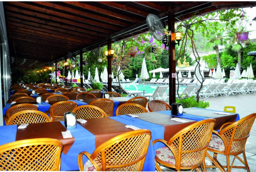 GRAND VIKING HOTEL  4*-10