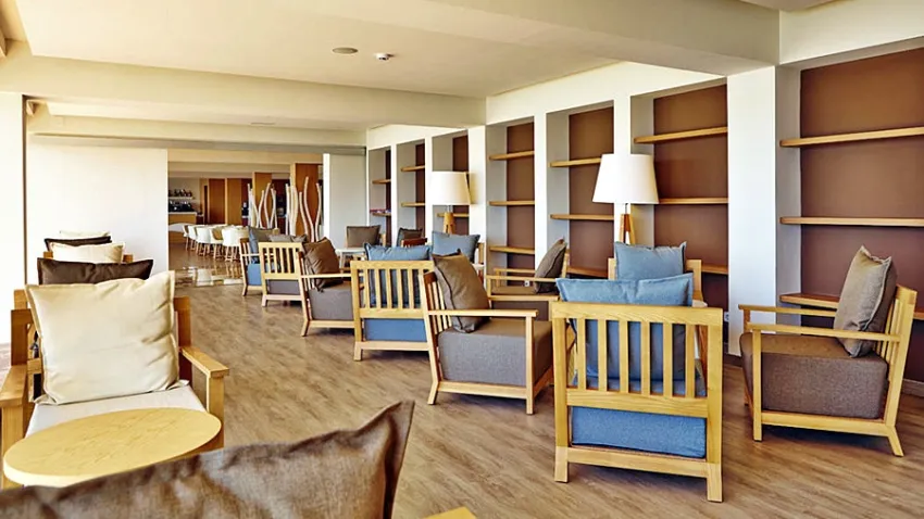 Flamboyan Caribe Hotel & Spa 4*-11