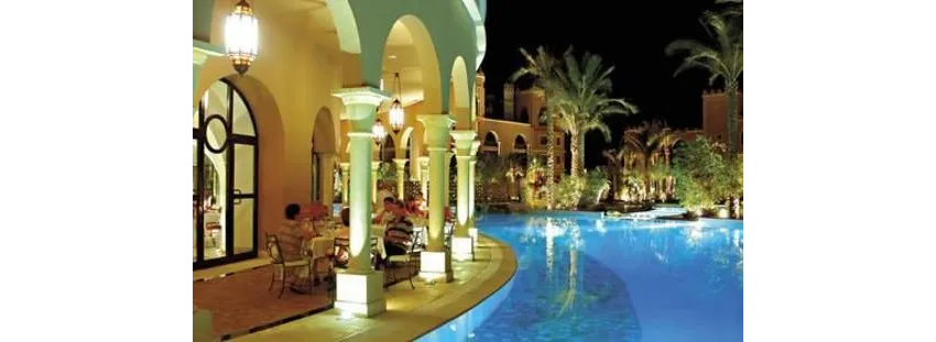 Makadi Palace Hotel 5*-37