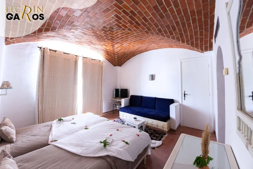 Hotel Bravo Garden 4*-6