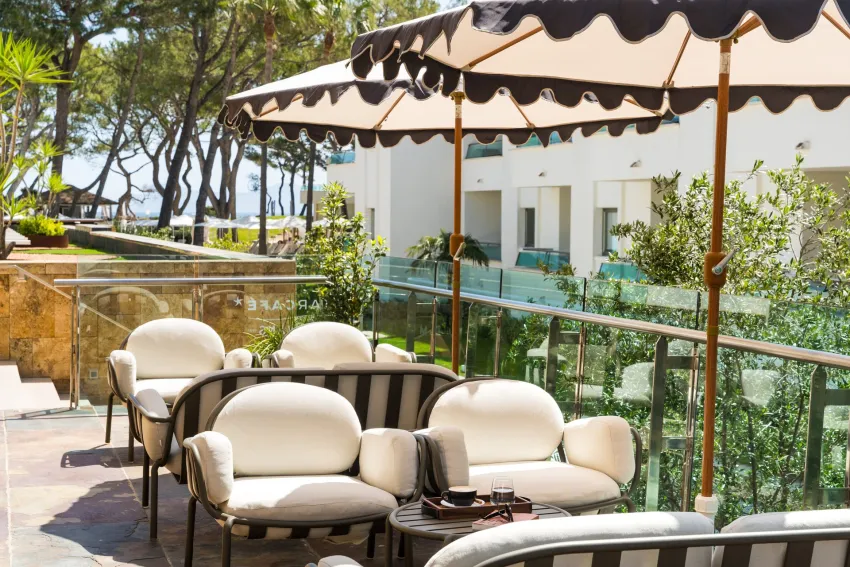Iberostar Selection Playa de Muro Village 5*-25
