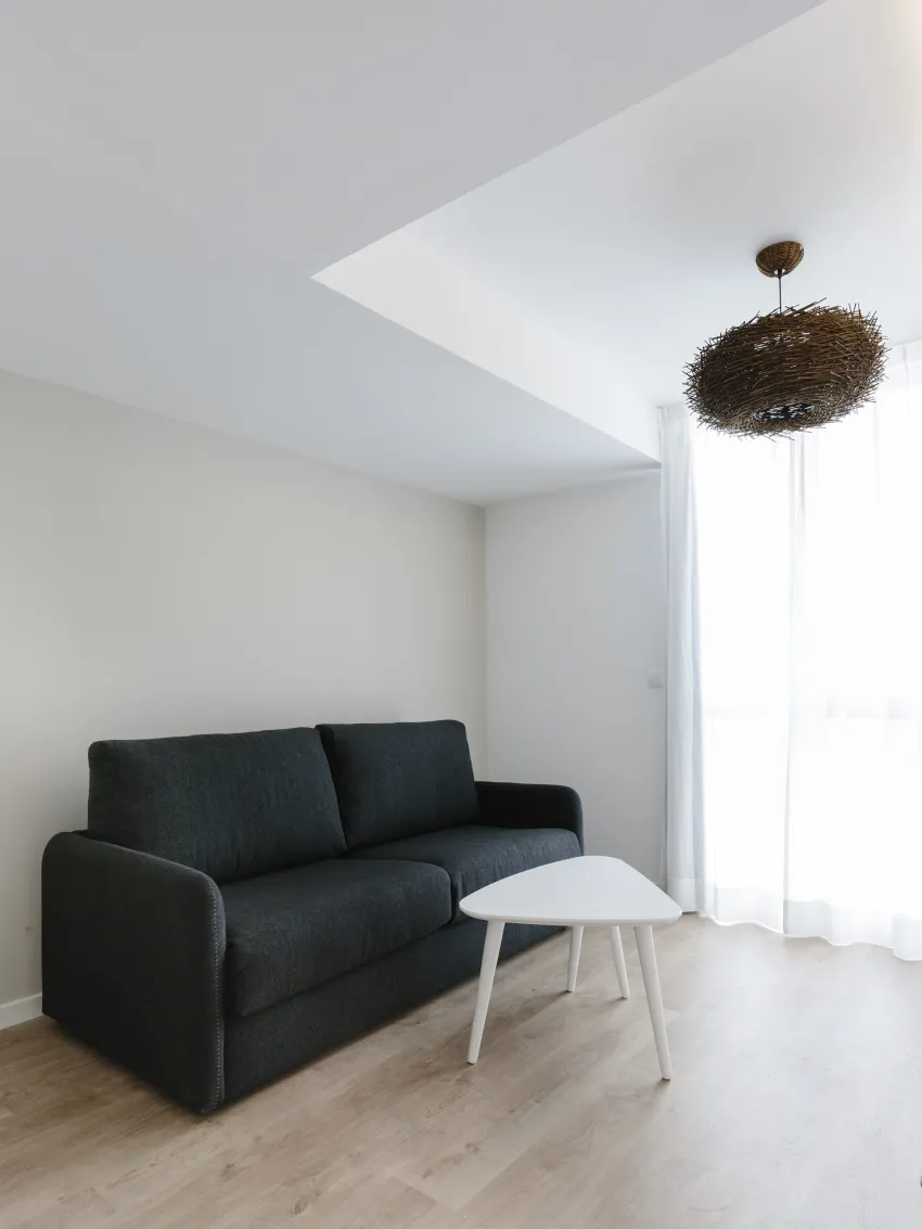  Bordoy Alcudia Bay 4*-18