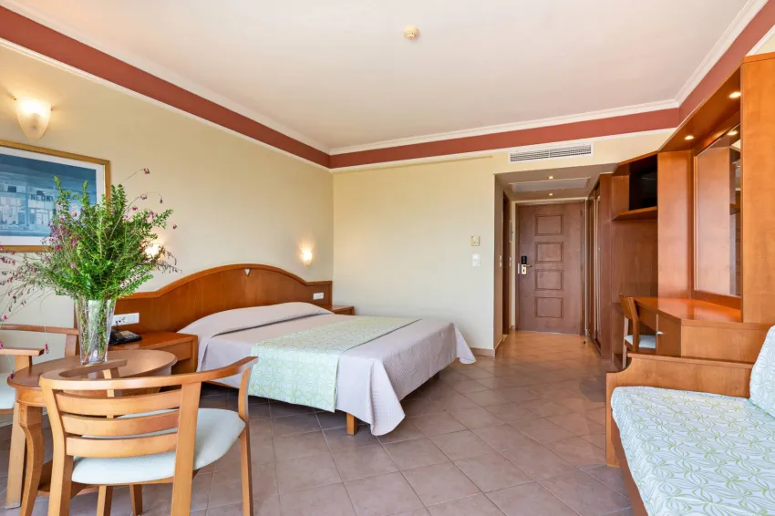 Hydramis Palace 5*-107