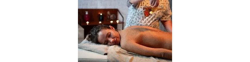 Zena Resort Hotel 5*-8