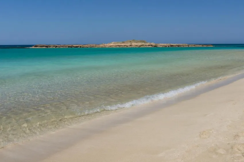 Capo Bay Hotel 5*-69
