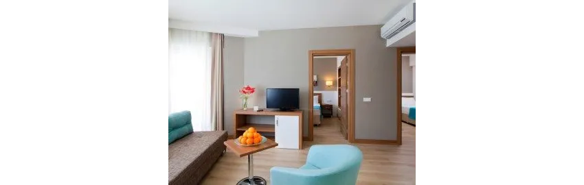 Grand Park Lara 4*-30