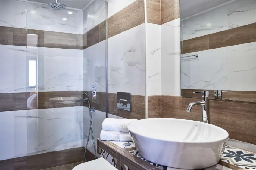 Esperides Resort Crete, The Authentic Experience 5*-16