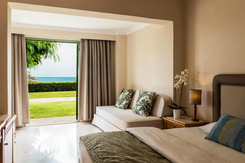 Mitsis Rodos Maris 5*-8